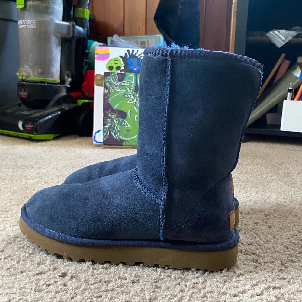 Women’s UGG Boots